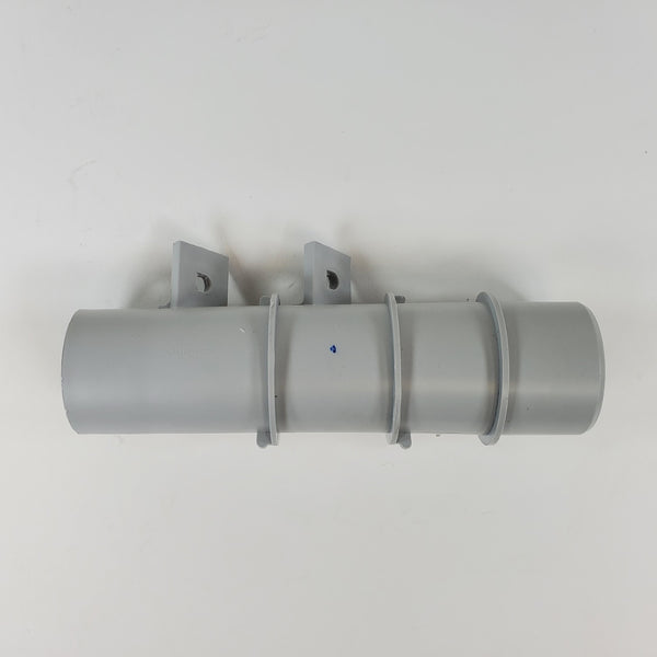 Pressure switch air chamber Washer Misc. Parts 3504ER3002A LG (OEM) Washer LG