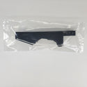 DG94-03958B Back support guard rh Samsung Range Misc. Parts Appliance replacement part Range Samsung   