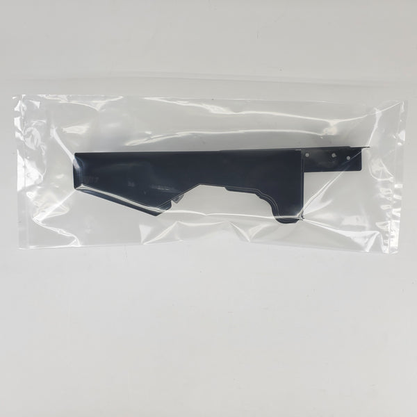 DG94-03958B Back support guard rh Samsung Range Misc. Parts Appliance replacement part Range Samsung   