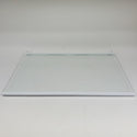 Frigidaire Refrigerator & Freezer Shelf Assembly 5304520483 Shelves Refrigerator & Freezer Frigidaire   
