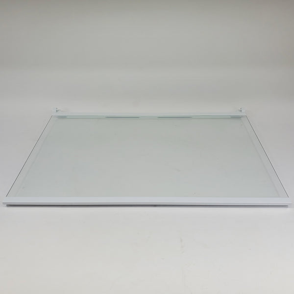 Frigidaire Refrigerator & Freezer Shelf Assembly 5304520483 Shelves Refrigerator & Freezer Frigidaire   
