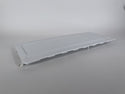 Water Tank Cover Whirlpool Refrigerator & Freezer Covers Appliance replacement part Refrigerator & Freezer Whirlpool   