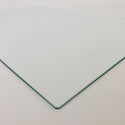 Frigidaire Refrigerator & Freezer Shelves 240350608 (OEM) Refrigerator & Freezer Frigidaire