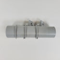 Pressure switch air chamber Washer Misc. Parts 3504ER3002A LG (OEM) Washer LG