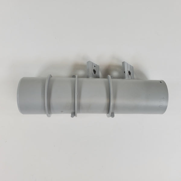 Pressure switch air chamber Washer Misc. Parts 3504ER3002A LG (OEM) Washer LG