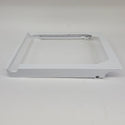 Whirlpool Refrigerator & Freezer Covers W10814193 (OEM) Refrigerator & Freezer Whirlpool