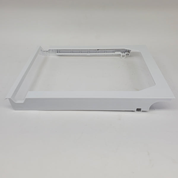 Whirlpool Refrigerator & Freezer Covers W10814193 (OEM) Refrigerator & Freezer Whirlpool