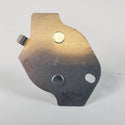 Whirlpool Dryer Thermal Fuses WP8573713 (OEM) Dryer Whirlpool