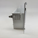 Whirlpool Washer Dispenser Parts W11318828 (OEM) Washer Whirlpool