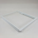 5304520484 Support - deli drawer Frigidaire Refrigerator & Freezer Misc. Parts Appliance replacement part Refrigerator & Freezer Frigidaire   