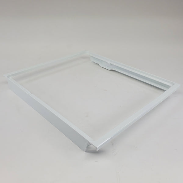 5304520484 Support - deli drawer Frigidaire Refrigerator & Freezer Misc. Parts Appliance replacement part Refrigerator & Freezer Frigidaire   