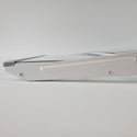 Whirlpool Refrigerator & Freezer Shelves WPW10709175 (OEM) Refrigerator & Freezer Whirlpool