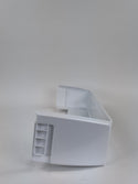 Frigidaire Refrigerator & Freezer Door Bins 5304522123 (OEM) Refrigerator & Freezer Frigidaire