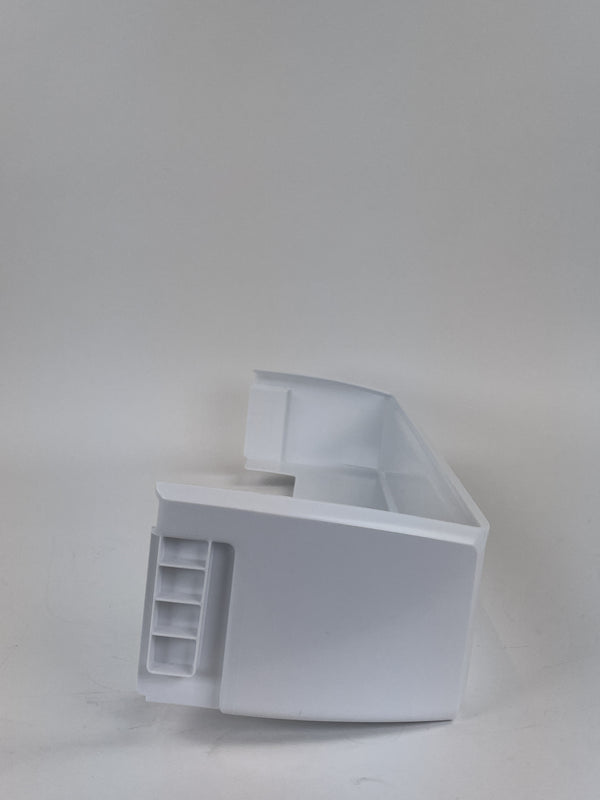 Frigidaire Refrigerator & Freezer Door Bins 5304522123 (OEM) Refrigerator & Freezer Frigidaire