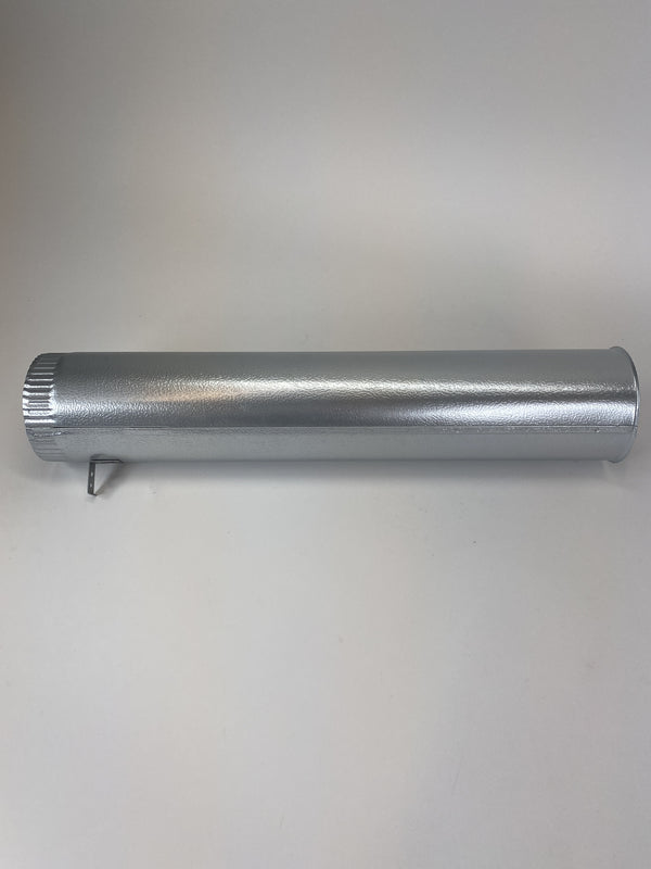 Exhaust duct Dryer Exhaust Pipes 5209EL1006A LG (OEM) Dryer LG