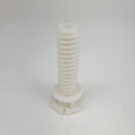 DD61-00232A Leveling leg Samsung Dishwasher Legs / Feet Appliance replacement part Dishwasher Samsung   