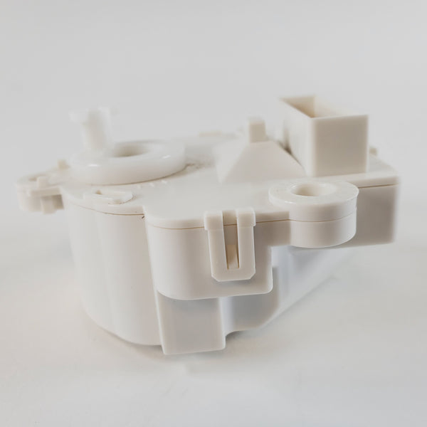 LG Washer Motors EAU64283201 (OEM) Washer LG