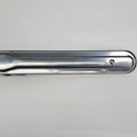 Whirlpool Dishwasher Spray Arms W11545334 (OEM) Dishwasher Whirlpool