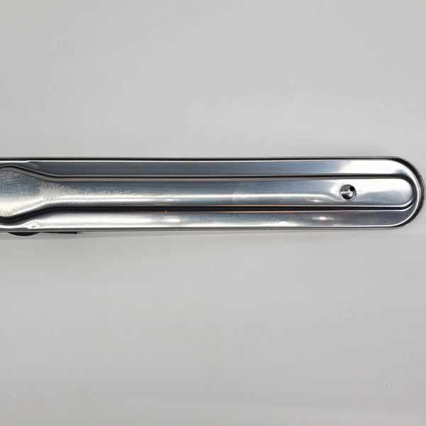 Whirlpool Dishwasher Spray Arms W11545334 (OEM) Dishwasher Whirlpool