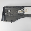 Samsung Dryer Backsplashes / Consoles / Control Panels DC97-21502E (OEM) Dryer Samsung