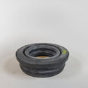 Whirlpool Dishwasher Seals / Gaskets WPW10538166 (OEM) Dishwasher Whirlpool