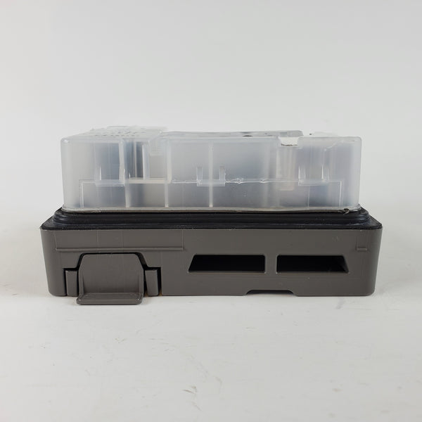Whirlpool Dishwasher Dispensers W10861000 (OEM) Dishwasher Whirlpool
