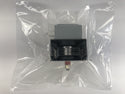 GE Microwave Magnetron WB27X10516 Magnetrons Microwave GE   