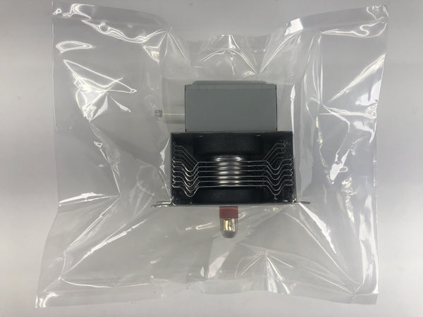 GE Microwave Magnetron WB27X10516 Magnetrons Microwave GE   