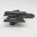 Whirlpool Dishwasher Clips / Retainers W11268088 (OEM) Dishwasher Whirlpool