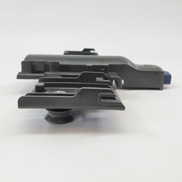 Whirlpool Dishwasher Clips / Retainers W11268088 (OEM) Dishwasher Whirlpool