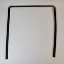 Kitchenaid Dishwasher Seals / Gaskets W11414078 (OEM) Dishwasher Kitchenaid