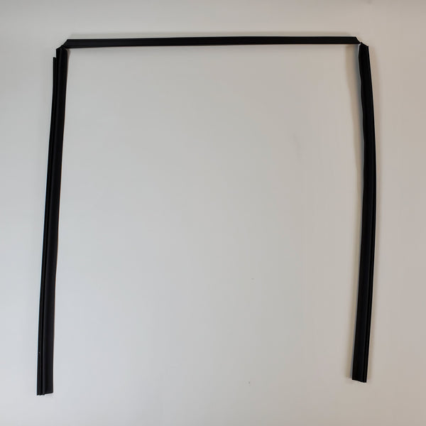 Kitchenaid Dishwasher Seals / Gaskets W11414078 (OEM) Dishwasher Kitchenaid