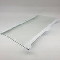 5304520486 Shelf assembly Frigidaire Refrigerator & Freezer Shelves Appliance replacement part Refrigerator & Freezer Frigidaire   
