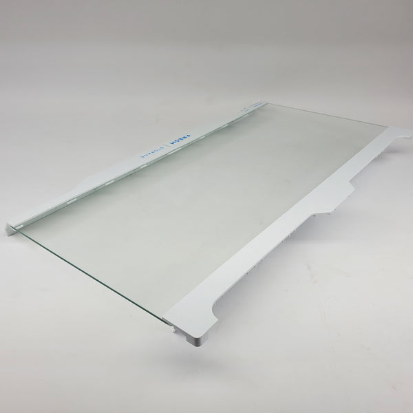 5304520486 Shelf assembly Frigidaire Refrigerator & Freezer Shelves Appliance replacement part Refrigerator & Freezer Frigidaire   