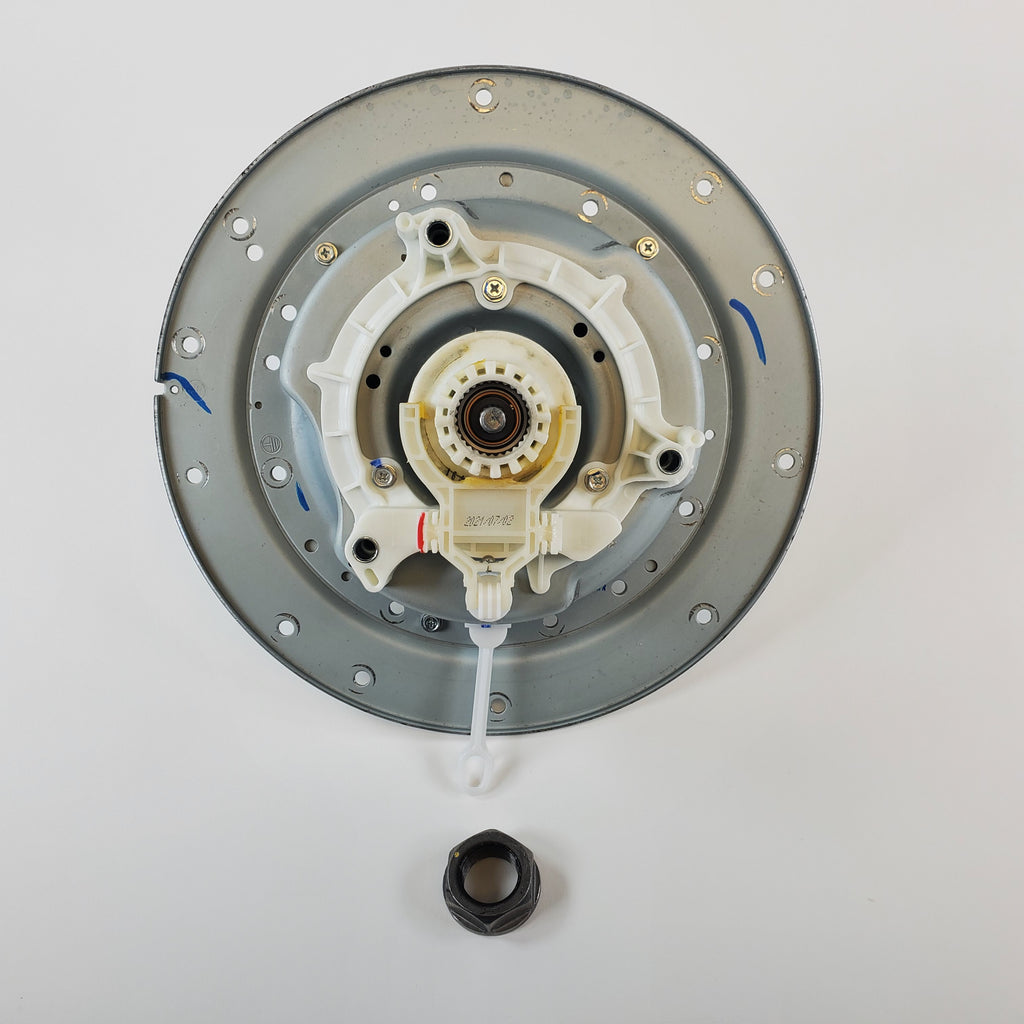 LG Washer Gear Case / Transmissions AEN74532607 (OEM) Washer LG