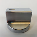 Whirlpool Range Knobs W11158168 (OEM) Range Whirlpool