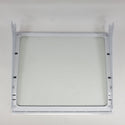 Samsung Refrigerator & Freezer Shelves DA97-15368B (OEM) Refrigerator & Freezer Samsung