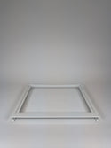 Crisper pan cover Refrigerator & Freezer Covers 240350903 Electrolux (OEM) Refrigerator & Freezer Electrolux