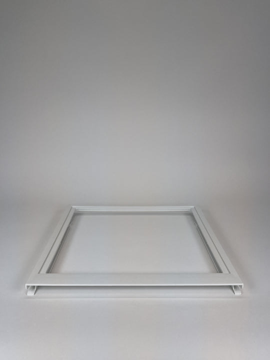 Electrolux Refrigerator & Freezer Covers 240350903 (OEM)