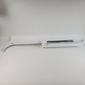 Whirlpool Refrigerator & Freezer Brackets W10625067 (OEM) Refrigerator & Freezer Whirlpool