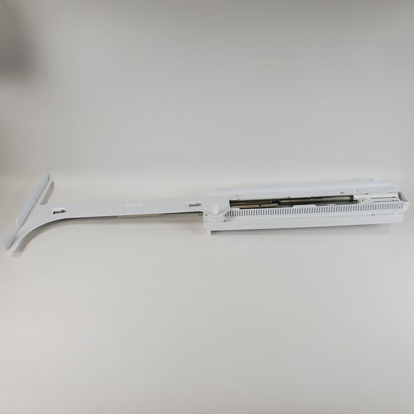 Whirlpool Refrigerator & Freezer Brackets W10625067 (OEM) Refrigerator & Freezer Whirlpool