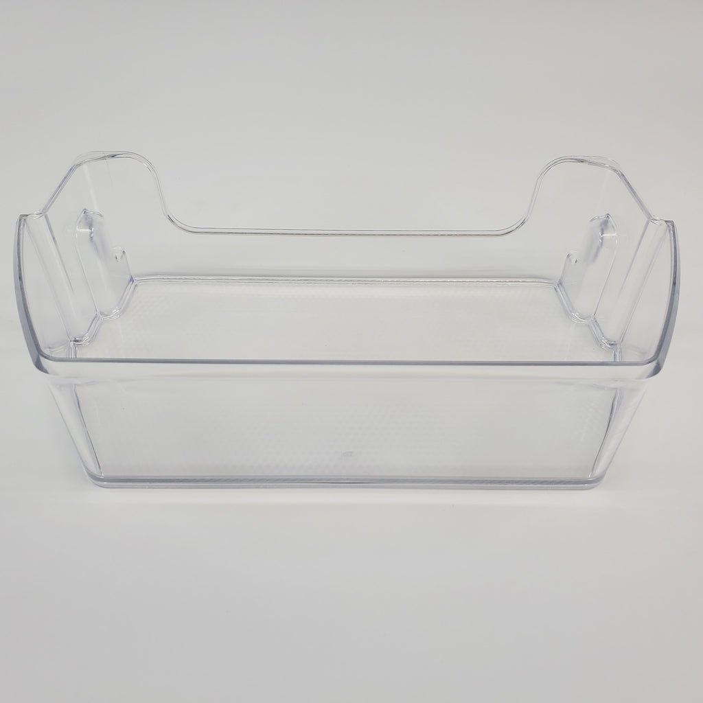 LG Refrigerator & Freezer Door Bins MAN63909502 (OEM) Refrigerator & Freezer LG