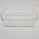 LG Refrigerator & Freezer Door Basket MAN63909502 Door Bins Refrigerator & Freezer LG   