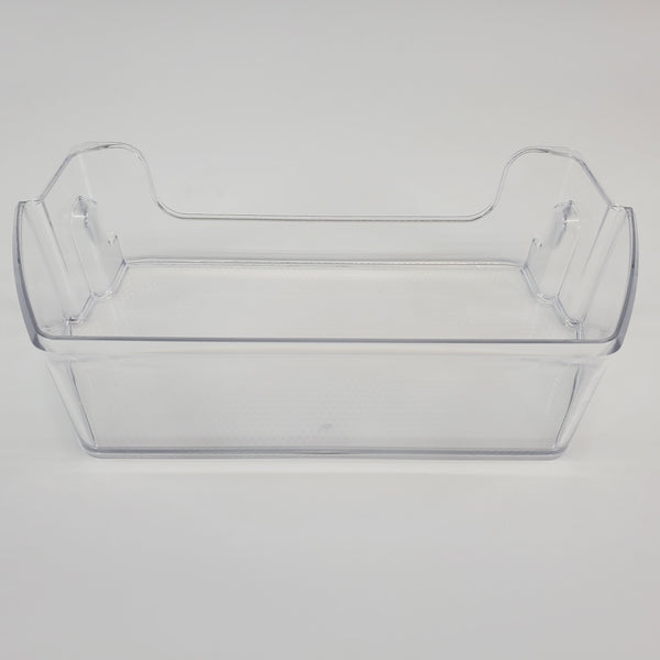 LG Refrigerator & Freezer Door Basket MAN63909502 Door Bins Refrigerator & Freezer LG   