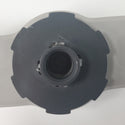 GE Dishwasher Spray Arms WD22X27724 (OEM) Dishwasher GE