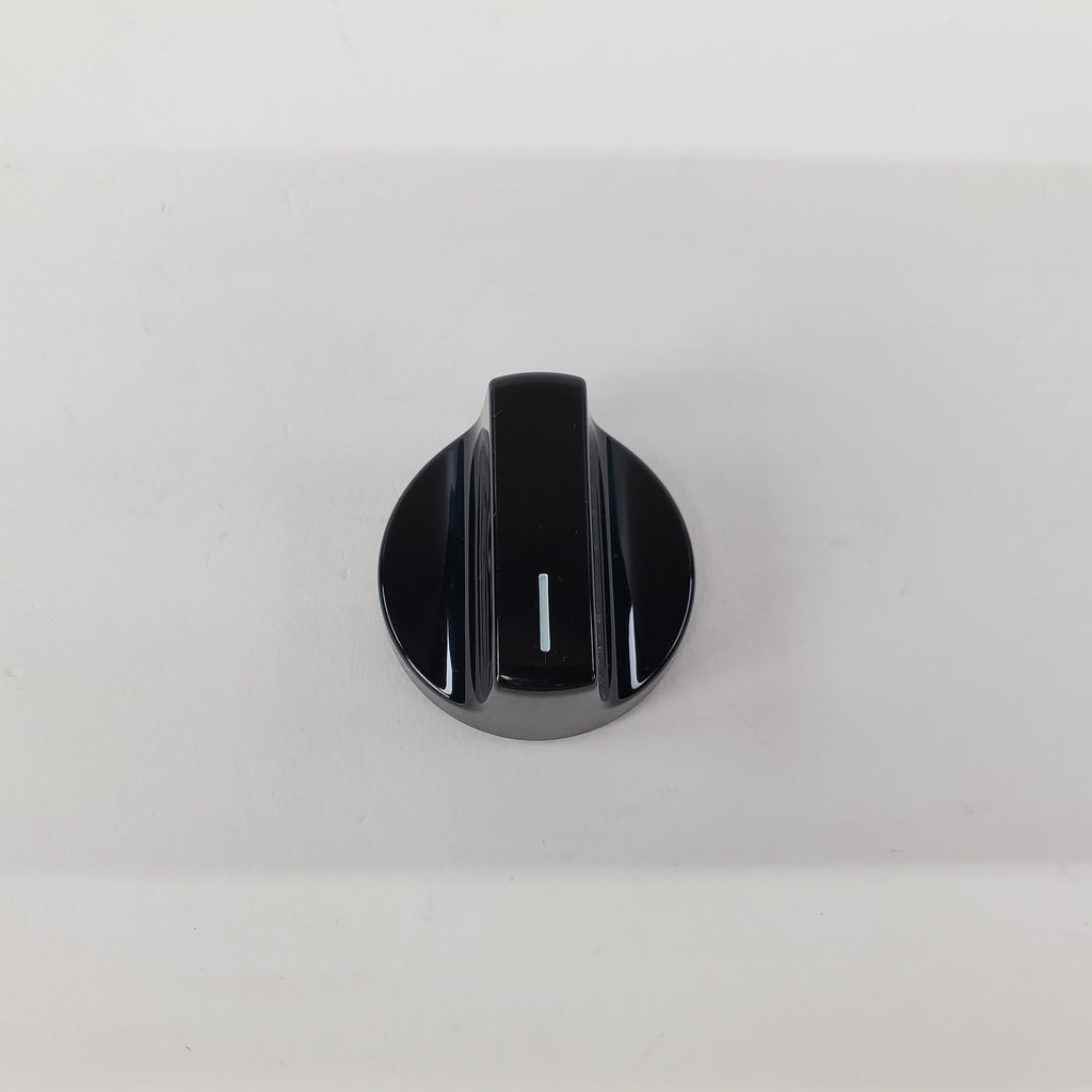 Whirlpool Range Knobs W11158169 (OEM) Range Whirlpool