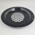 Frigidaire Range Convection Fan Cover 316026701 Misc. Parts Range Frigidaire   