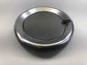 Maytag Washer Control Knobs WPW10558463 (OEM) Washer Maytag