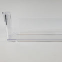 Whirlpool Refrigerator & Freezer Door Bins W11239961 (OEM) Refrigerator & Freezer Whirlpool