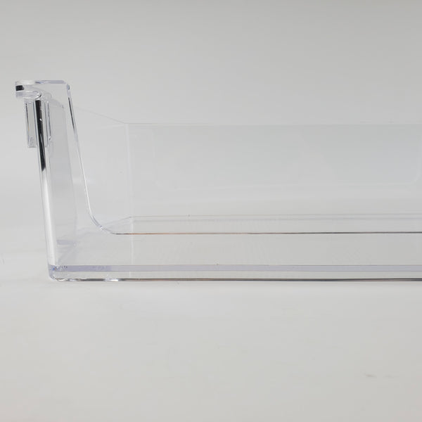 Whirlpool Refrigerator & Freezer Door Bins W11239961 (OEM) Refrigerator & Freezer Whirlpool